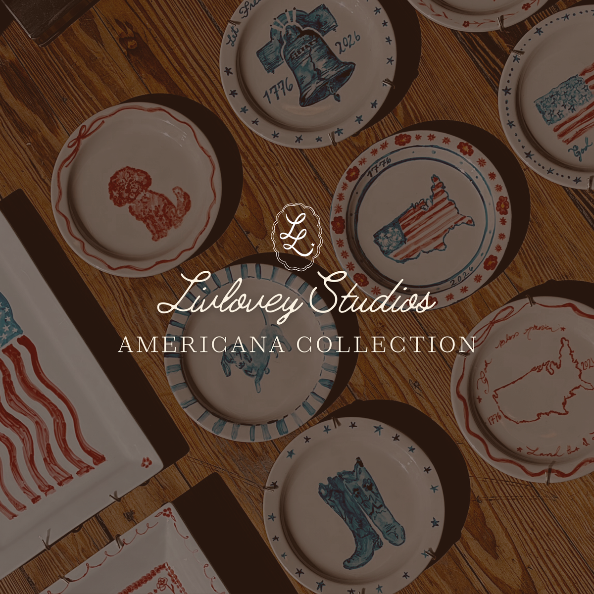 Americana