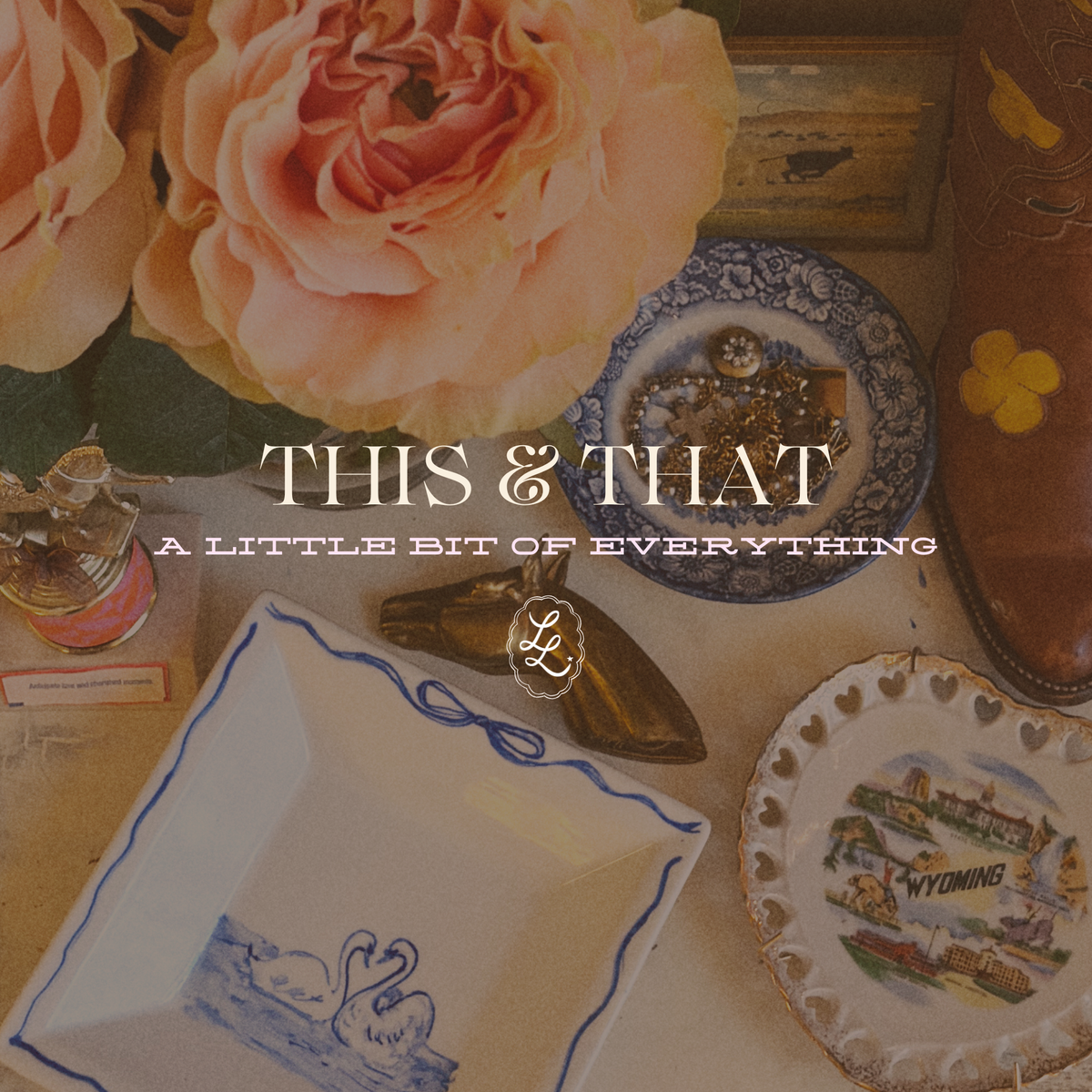 This & That Collection