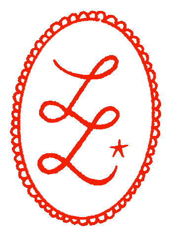 Livlovey Studios
